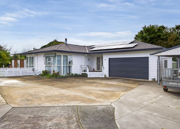  at 471 Nelson Road, Riverdale, Gisborne, Gisborne