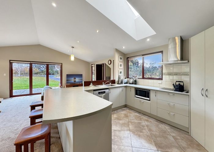  at 268 Tirohanga Road, North Taieri, Mosgiel