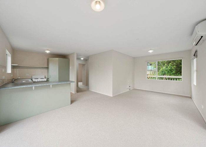  at 1/2 Karapiti Place, Glen Eden, Waitakere City, Auckland