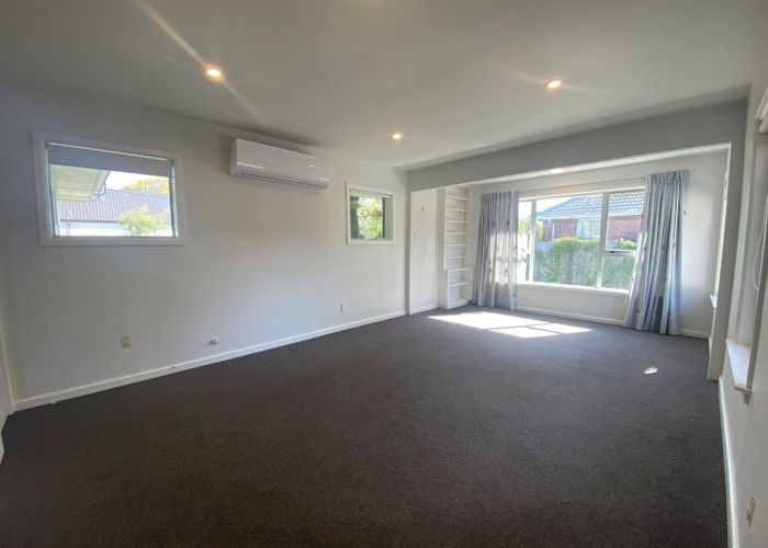  at 14 Delph Street, Avonhead, Christchurch City, Canterbury