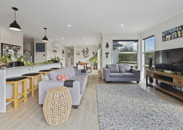  at 6/500 Kinloch Road, Kinloch, Taupo, Waikato