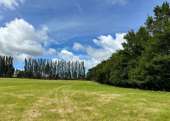  at Lumsden Dipton Highway, Dipton, Southland, Southland