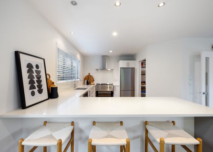  at 36 Brookside Terrace, Bryndwr, Christchurch City, Canterbury