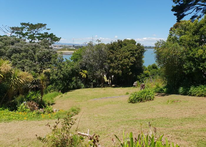  at 36C Seacliffe Road, Hillsborough, Auckland