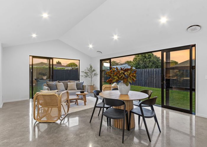  at 14 Ferbane Way, Halswell, Christchurch