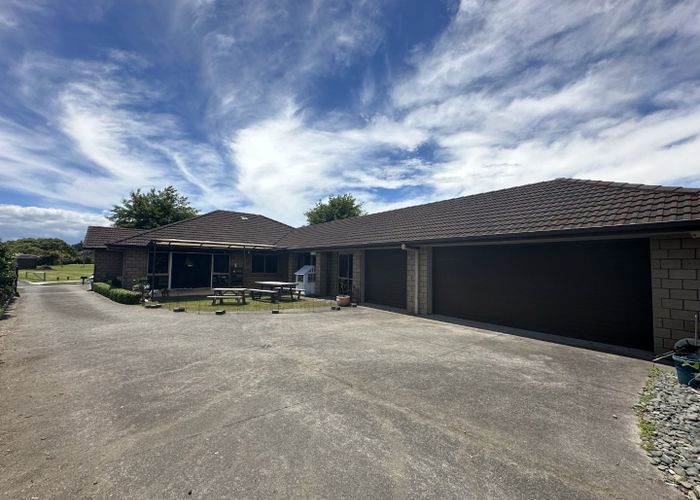  at 190 Carmichael Road, Bethlehem, Tauranga, Bay Of Plenty