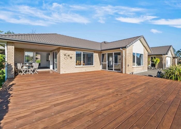  at 415 Duck Creek Road, Stillwater, Rodney, Auckland