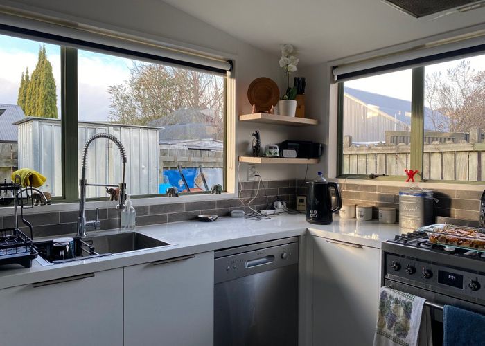  at 29C Melmore Terrace, Cromwell, Central Otago, Otago