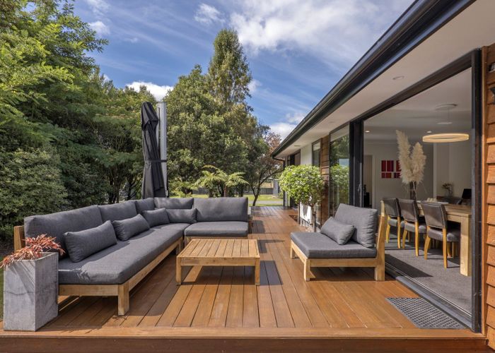 Recently sold 251 Lincoln Tai Tapu Road, Lincoln homes.co.nz