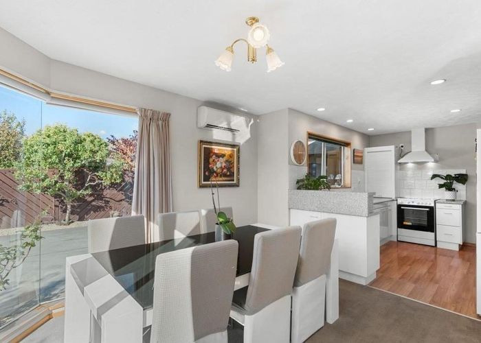  at 1/9A Chilcombe Street, Ilam, Christchurch