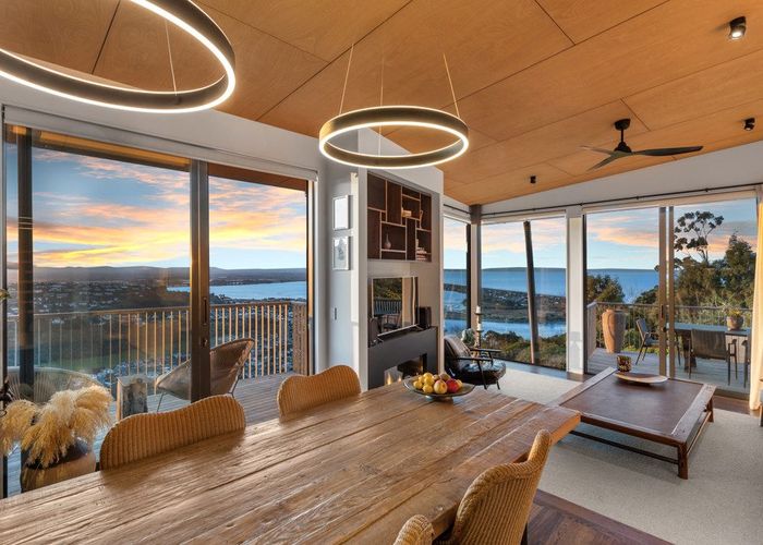  at 148C Panorama Road, Sumner, Christchurch City, Canterbury