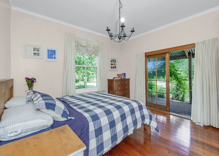  at 488 Telegraph Road, Christchurch