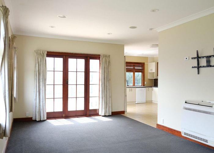  at 13 Amyes Road, Hornby, Christchurch City, Canterbury