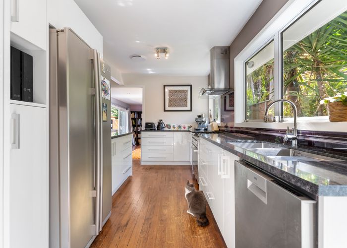  at 40 Waima Crescent, Titirangi, Auckland