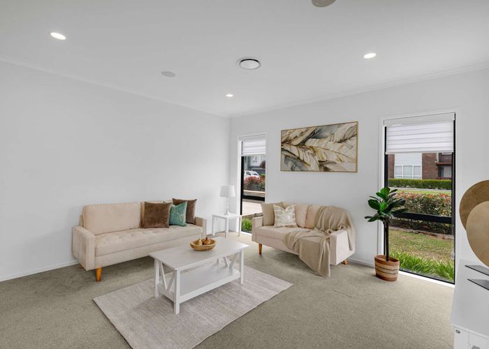  at 62 Donegal Park Drive, Flat Bush, Auckland