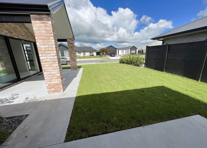  at 77 Paul Road, Te Teko, Whakatāne