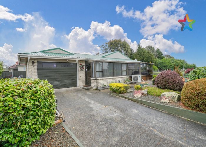  at 162 Elles Road, Georgetown, Invercargill