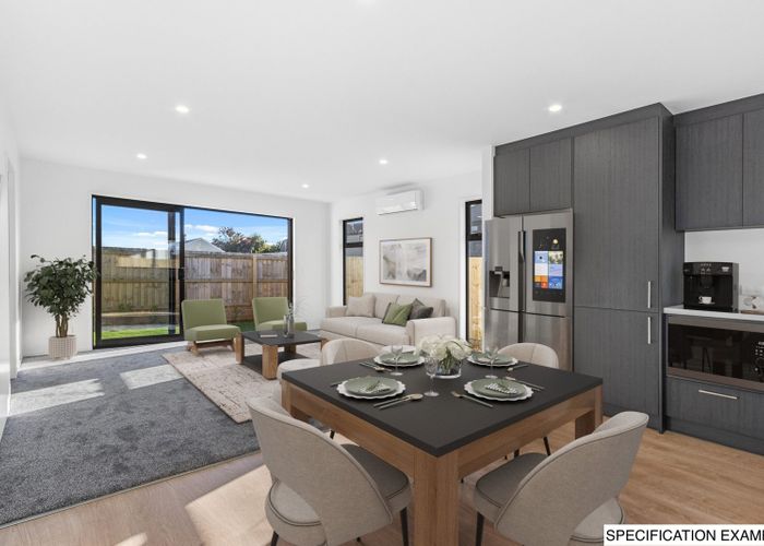  at 29 West Belt, Lincoln, Selwyn, Canterbury