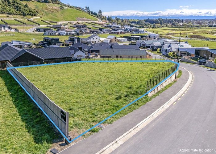  at 24 Carex Rise, Cracroft, Christchurch City, Canterbury
