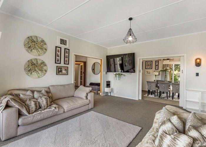  at 17 Tulloch Street, Saint Johns Hill, Whanganui, Manawatu / Whanganui