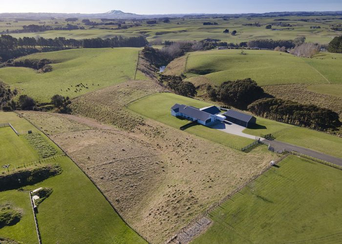  at 84B View Road, Halcombe, Manawatu, Manawatu / Whanganui