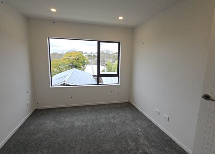  at 3/236 Albany Highway, Schnapper Rock, Auckland