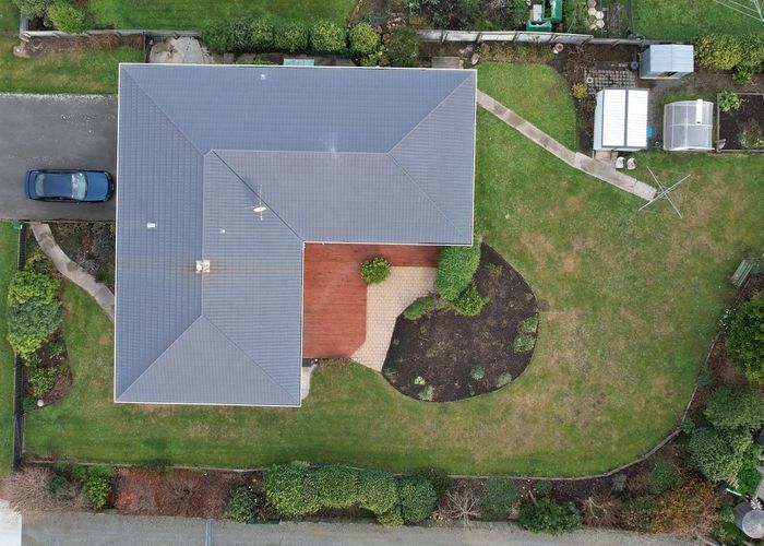  at 15 Gordon Street, Weston, Oamaru