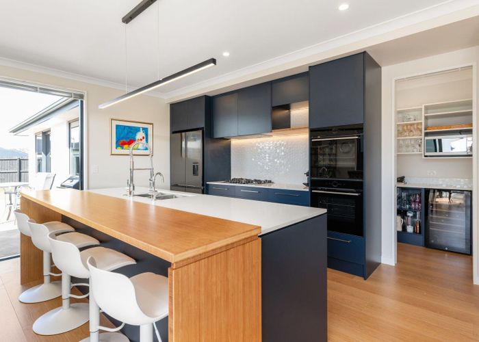  at 11 Eastman Drive, Halswell, Christchurch City, Canterbury