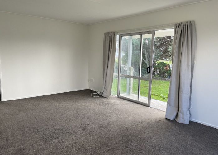  at 45A Cartier Crescent, Flaxmere, Hastings