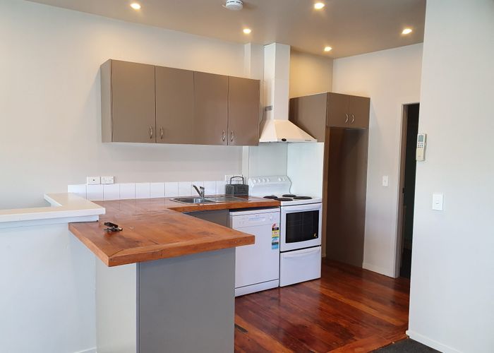  at 46 Fitzherbert Street, Alicetown, Lower Hutt