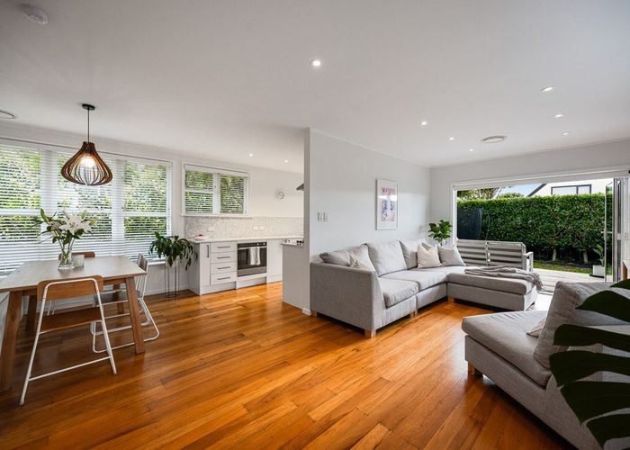  at 11 Whites Way, Ellerslie, Auckland