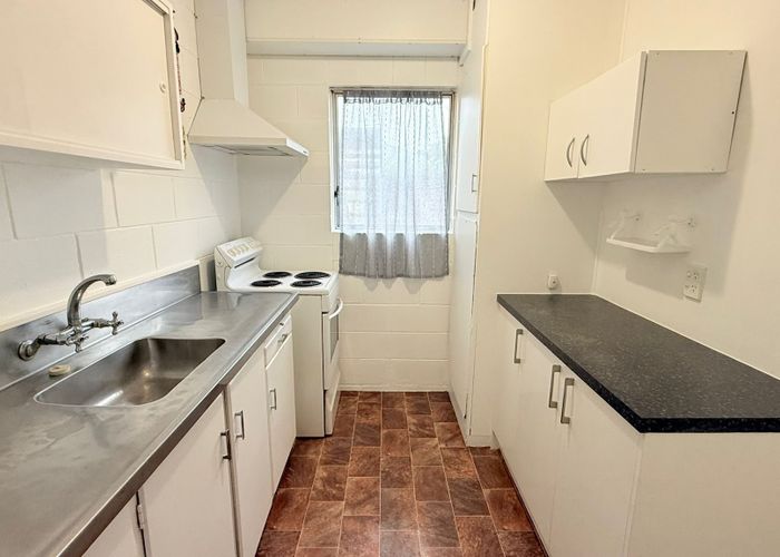  at 3/21A Malvern Road, Morningside, Auckland City, Auckland