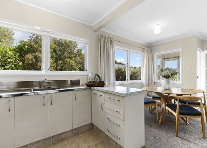  at 1830A Mangorei Road, Mangorei, New Plymouth