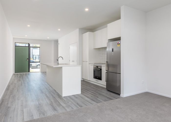  at 30 Tahuhu Road, City Centre, Auckland City, Auckland