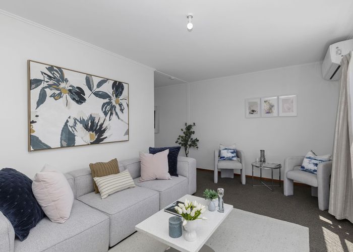  at 11 MacLean Street, Wallaceville, Upper Hutt, Wellington