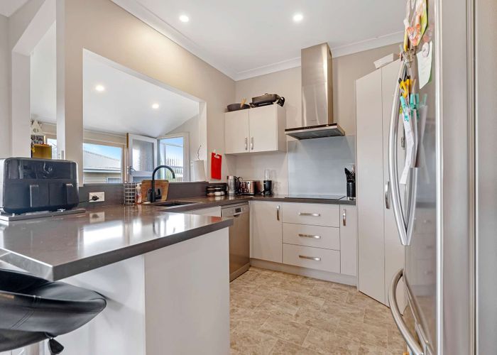  at 90 Bridgman Road, Te Awamutu, Waipa, Waikato
