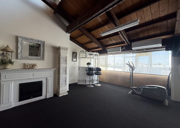  at 563C Kamo Road, Kamo, Whangarei, Northland