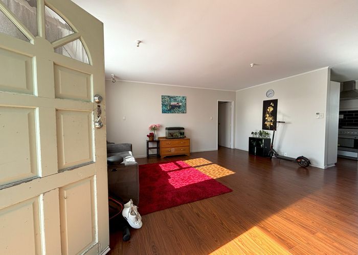  at 76 Howard Hunter Avenue, Saint Johns, Auckland City, Auckland
