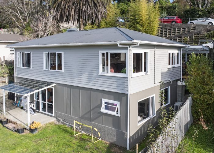  at 35 Jenner Road, Toi Toi, Nelson, Nelson / Tasman
