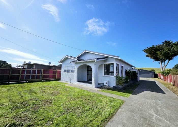  at 68 Polson Street, Castlecliff, Whanganui