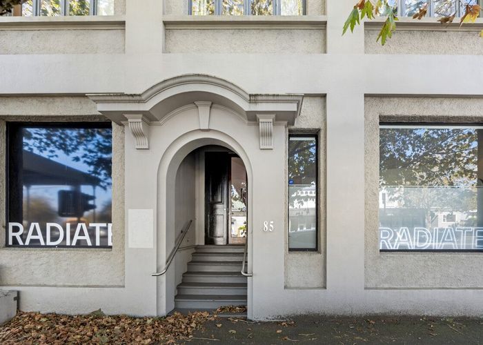  at 85 Jervois Road, Herne Bay, Auckland City, Auckland