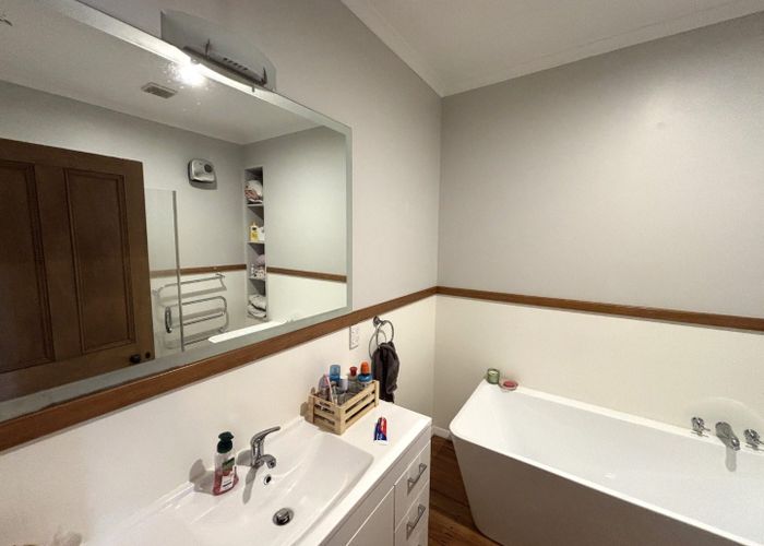  at 12 Sargood Street, Maori Hill, Dunedin, Otago