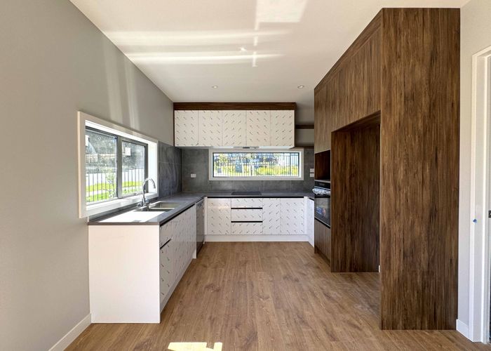 at 1 Kātote Avenue, Swanson, Auckland
