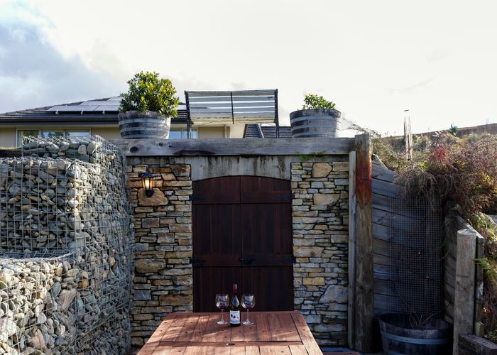  at 109 Redvale Road, Redwood Valley