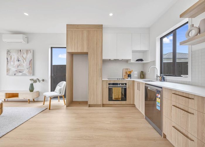  at Lot 1, 3 Tapu Road, Huapai, Rodney, Auckland