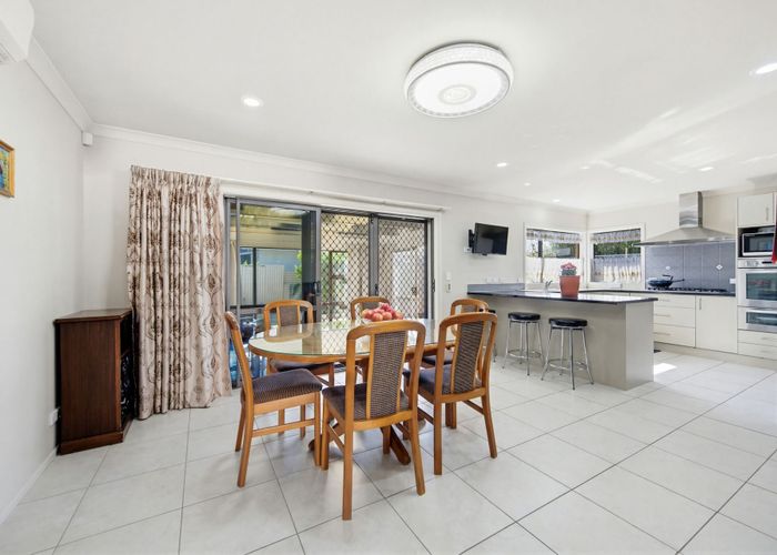  at 28a Howard Road, Taradale, Napier, Hawke's Bay