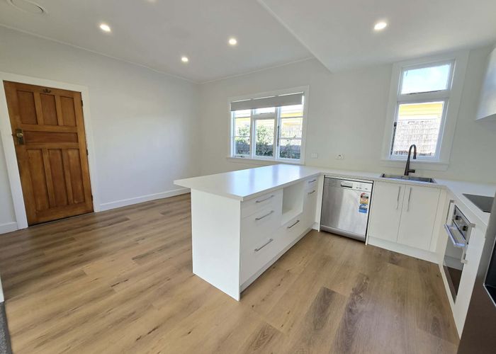  at 103 Randolph Street, Woolston, Christchurch City, Canterbury