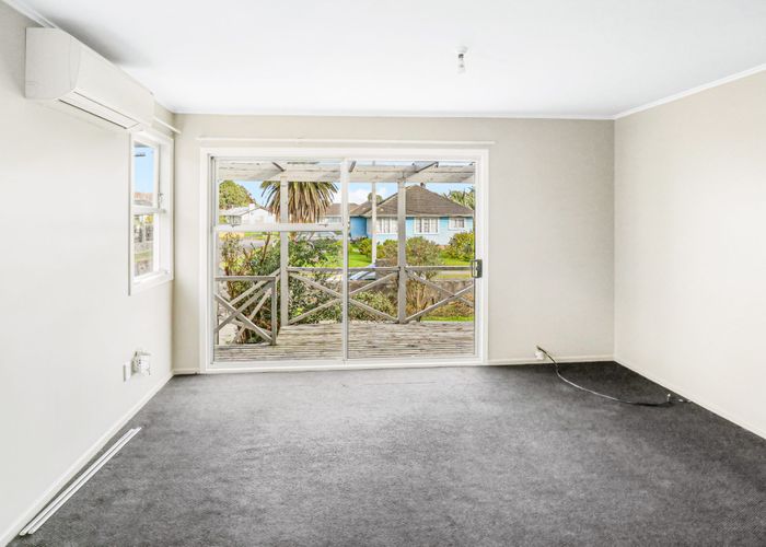  at 39 Tyrone Street, Otara, Manukau City, Auckland