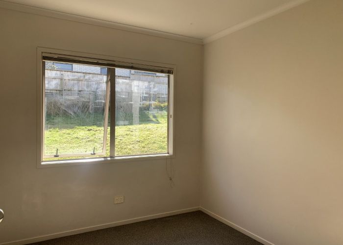  at 19A Waitaki Street, Henderson, Waitakere City, Auckland