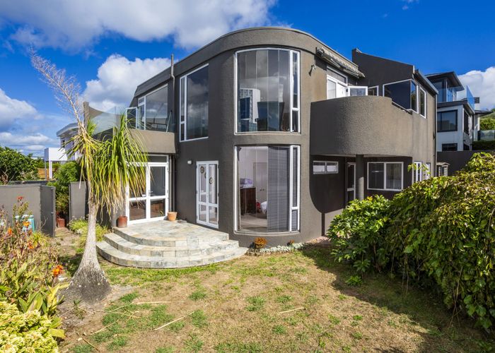  at 1/20 Marama Street, Castor Bay, Auckland
